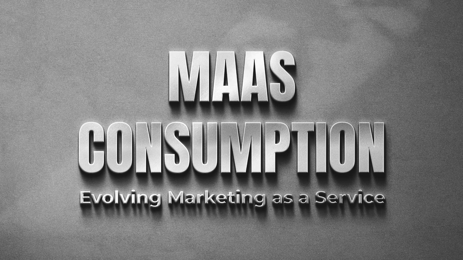 maas-consumption-evolving-marketing-as-a-service-how-to-expand